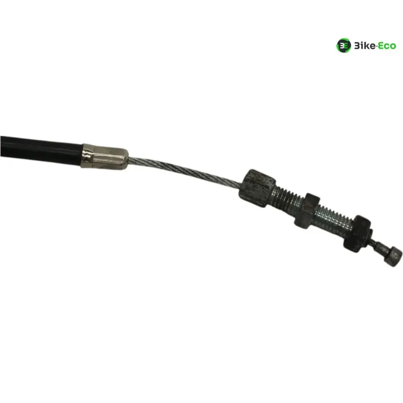 Cable d'accelerateur SUZUKI SV 650 S 2007-2015