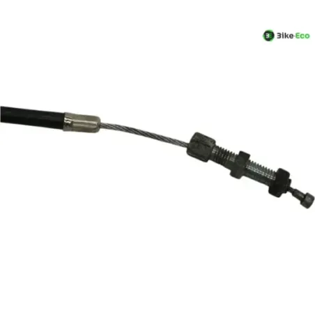Cable d'accelerateur SUZUKI SV 650 S 2007-2015