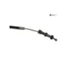 Cable d'accelerateur SUZUKI SV 650 S 2007-2015