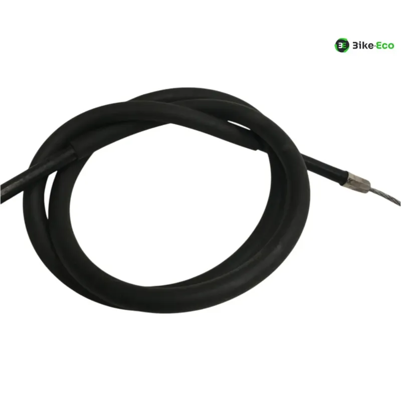 Cable d'accelerateur SUZUKI SV 650 S 2007-2015