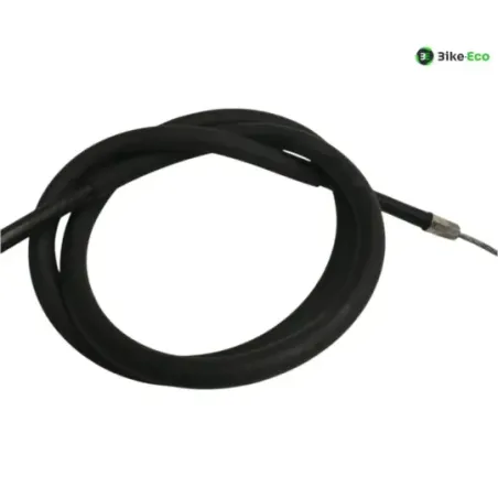 Cable d'accelerateur SUZUKI SV 650 S 2007-2015
