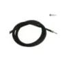 Cable d'accelerateur SUZUKI SV 650 S 2007-2015