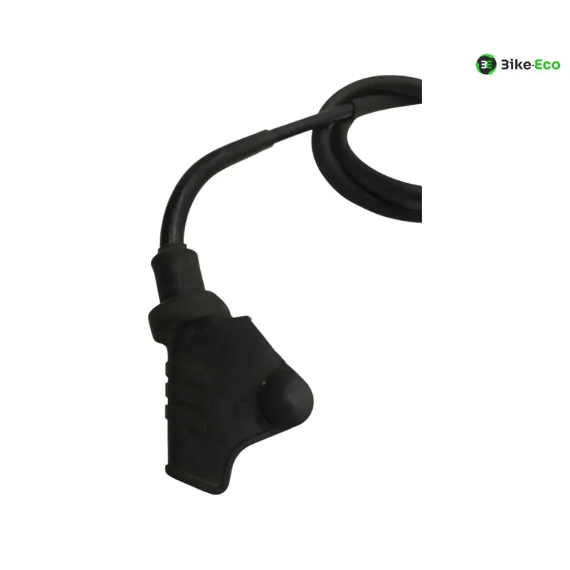 Cable d'accelerateur SUZUKI SV 650 S 2007-2015