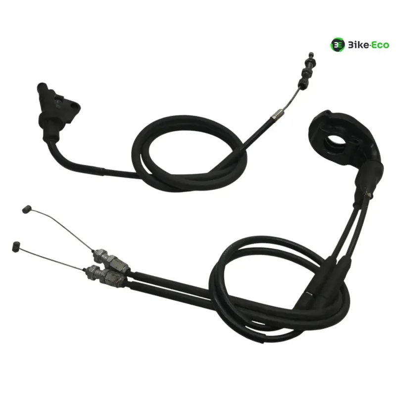 Cable d'accelerateur SUZUKI SV 650 S 2007-2015