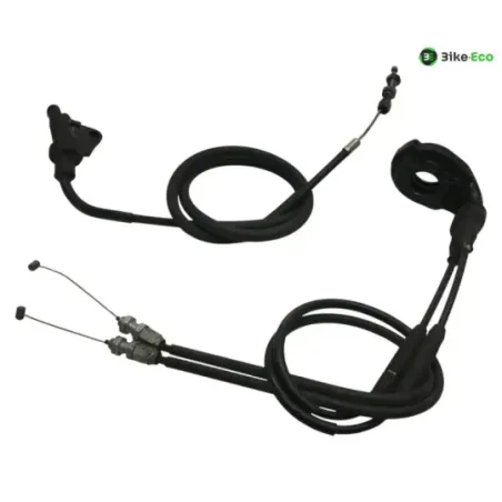Cable d'accelerateur SUZUKI SV 650 S 2007-2015