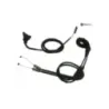Cable d'accelerateur SUZUKI SV 650 S 2007-2015