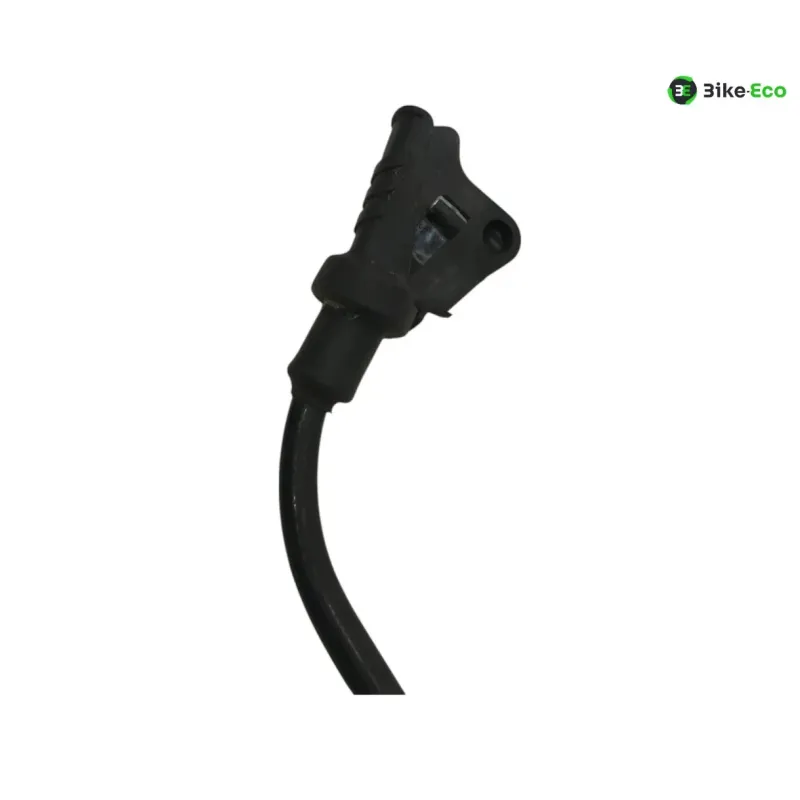 Cable d'accelerateur SUZUKI SV 650 S 2007-2015