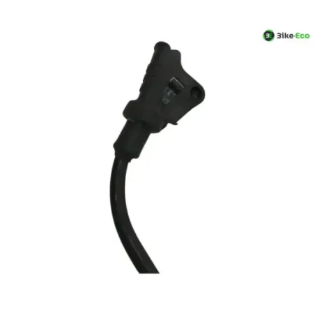 Cable d'accelerateur SUZUKI SV 650 S 2007-2015