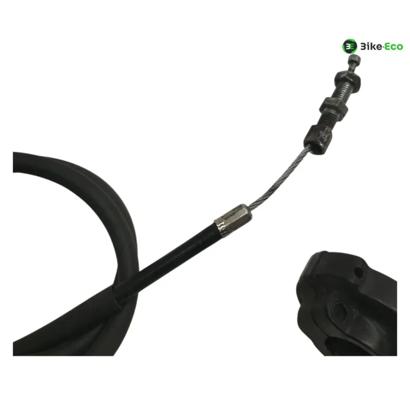 Cable d'accelerateur SUZUKI SV 650 S 2007-2015