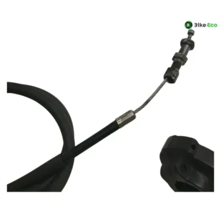 Cable d'accelerateur SUZUKI SV 650 S 2007-2015