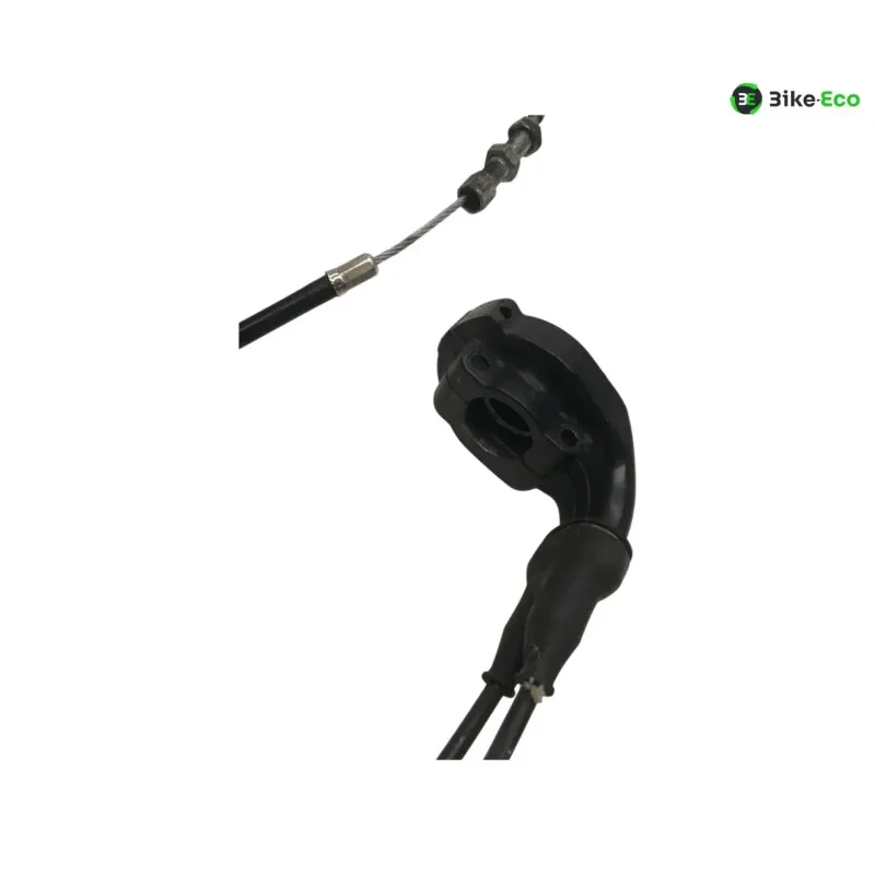 Cable d'accelerateur SUZUKI SV 650 S 2007-2015