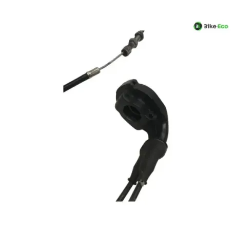 Cable d'accelerateur SUZUKI SV 650 S 2007-2015