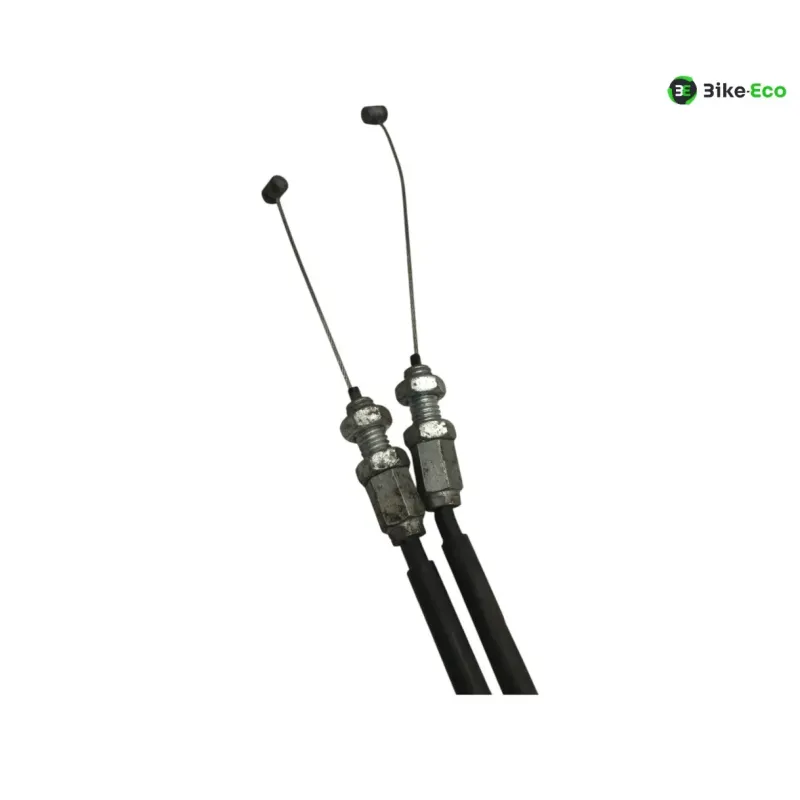 Cable d'accelerateur SUZUKI SV 650 S 2007-2015