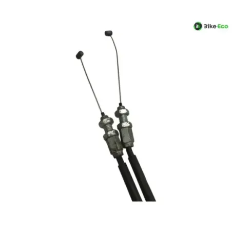 Cable d'accelerateur SUZUKI SV 650 S 2007-2015