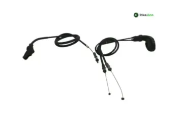 Cable d'accelerateur SUZUKI SV 650 S 2007-2015