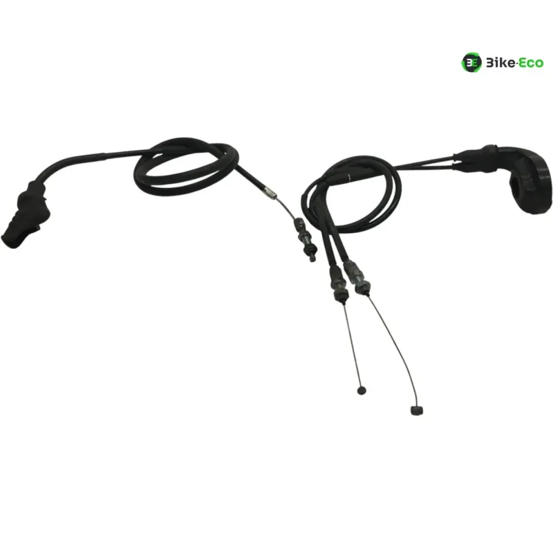 Cable d'accelerateur SUZUKI SV 650 S 2007-2015