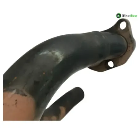 Collecteur (echappement) BMW R 1150 RT 2001-2004