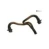 Collecteur (echappement) BMW R 1150 RT 2001-2004 Collecteur (echappement) BMW R 1150 RT 2001-2004