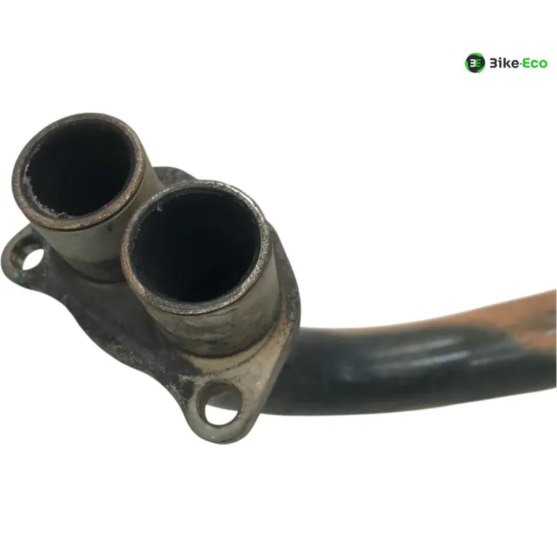 Collecteur (echappement) BMW R 1150 RT 2001-2004