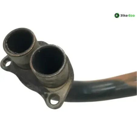 Collecteur (echappement) BMW R 1150 RT 2001-2004