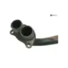 Collecteur (echappement) BMW R 1150 RT 2001-2004 Collecteur (echappement) BMW R 1150 RT 2001-2004