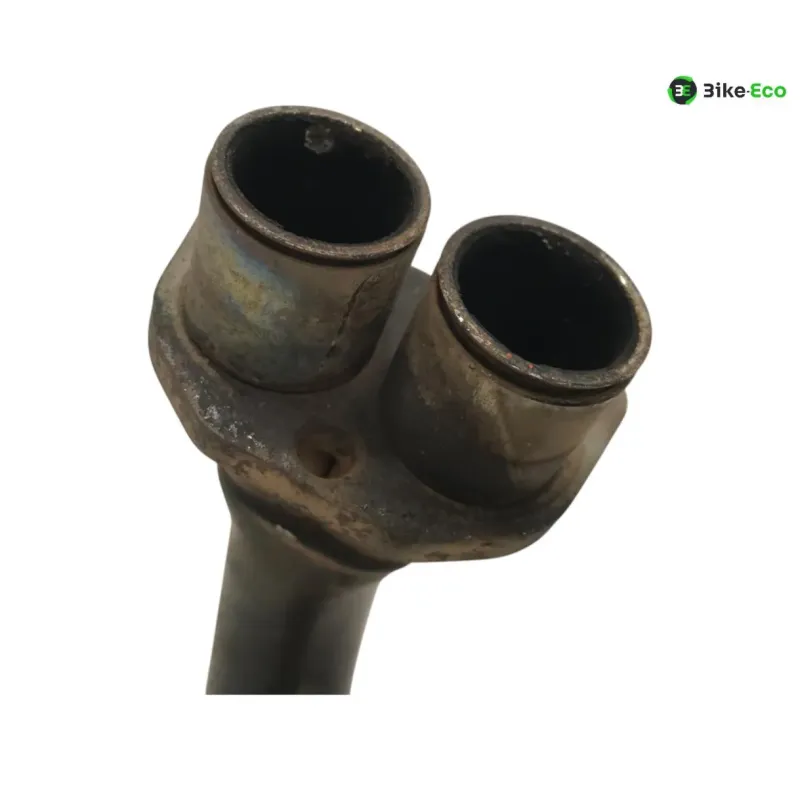 Collecteur (echappement) BMW R 1150 RT 2001-2004