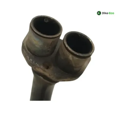 Collecteur (echappement) BMW R 1150 RT 2001-2004