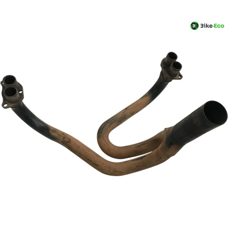 Collecteur (echappement) BMW R 1150 RT 2001-2004