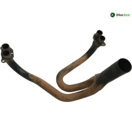 Collecteur (echappement) BMW R 1150 RT 2001-2004
