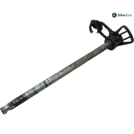 Boite de vitesses YAMAHA FJ 1200 1986-1993