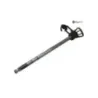 Boite de vitesses YAMAHA FJ 1200 1986-1993 Boite de vitesses YAMAHA FJ 1200 1986-1993