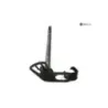 Boite de vitesses YAMAHA FJ 1200 1986-1993 Boite de vitesses YAMAHA FJ 1200 1986-1993