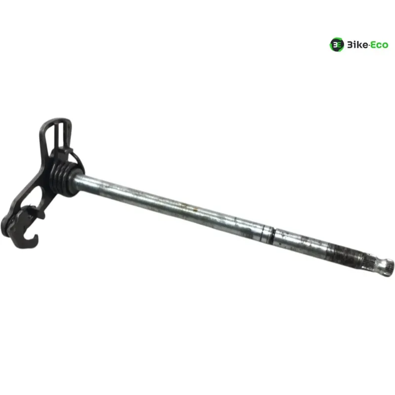 Boite de vitesses YAMAHA FJ 1200 1986-1993