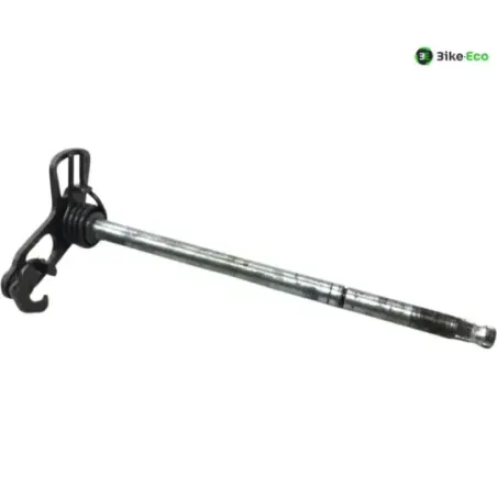Boite de vitesses YAMAHA FJ 1200 1986-1993