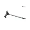 Boite de vitesses YAMAHA FJ 1200 1986-1993 Boite de vitesses YAMAHA FJ 1200 1986-1993
