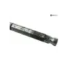 Boite de vitesses YAMAHA FJ 1200 1986-1993 Boite de vitesses YAMAHA FJ 1200 1986-1993