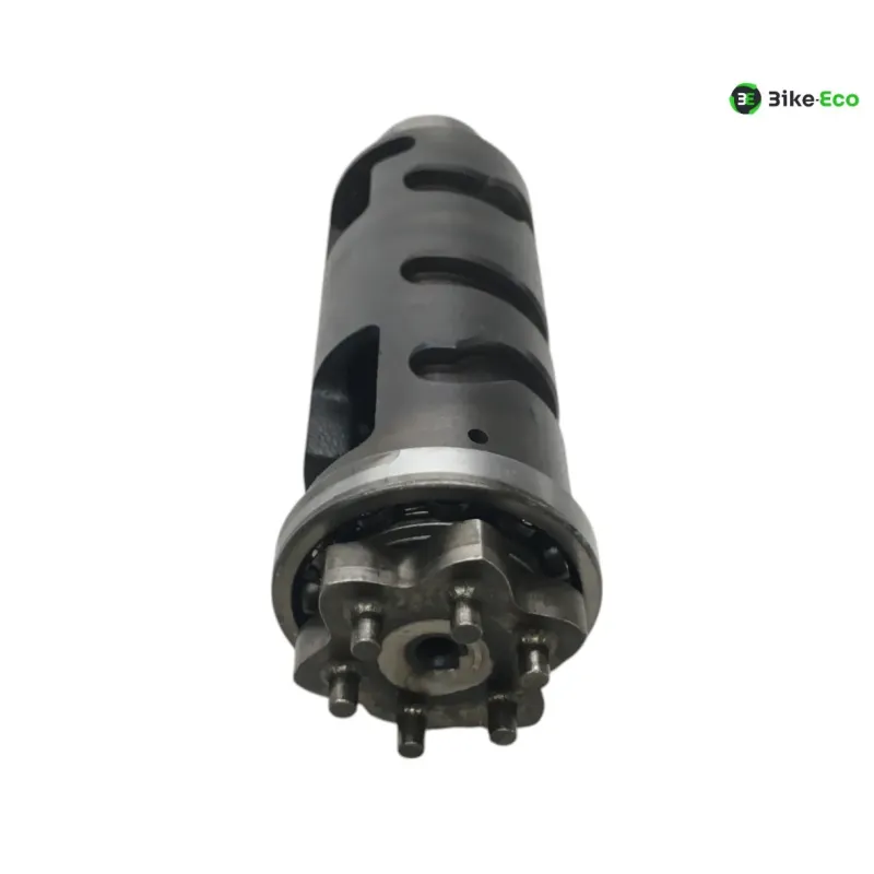 Boite de vitesses YAMAHA FJ 1200 1986-1993