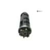 Boite de vitesses YAMAHA FJ 1200 1986-1993 Boite de vitesses YAMAHA FJ 1200 1986-1993