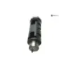 Boite de vitesses YAMAHA FJ 1200 1986-1993 Boite de vitesses YAMAHA FJ 1200 1986-1993