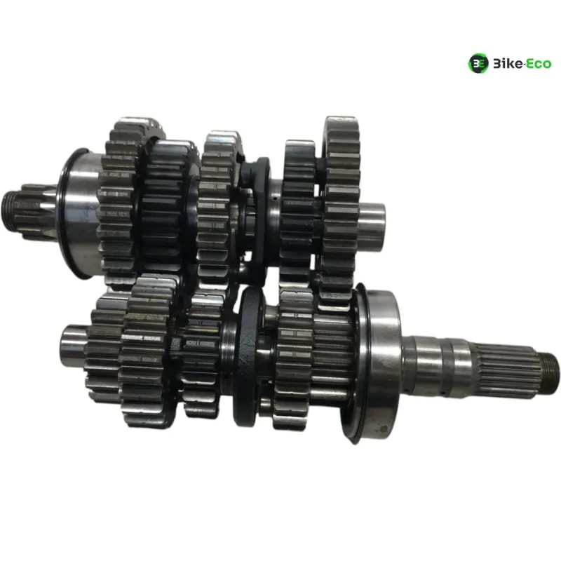 Boite de vitesses YAMAHA FJ 1200 1986-1993