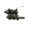 Boite de vitesses YAMAHA FJ 1200 1986-1993 Boite de vitesses YAMAHA FJ 1200 1986-1993