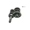 Boite de vitesses YAMAHA FJ 1200 1986-1993 Boite de vitesses YAMAHA FJ 1200 1986-1993