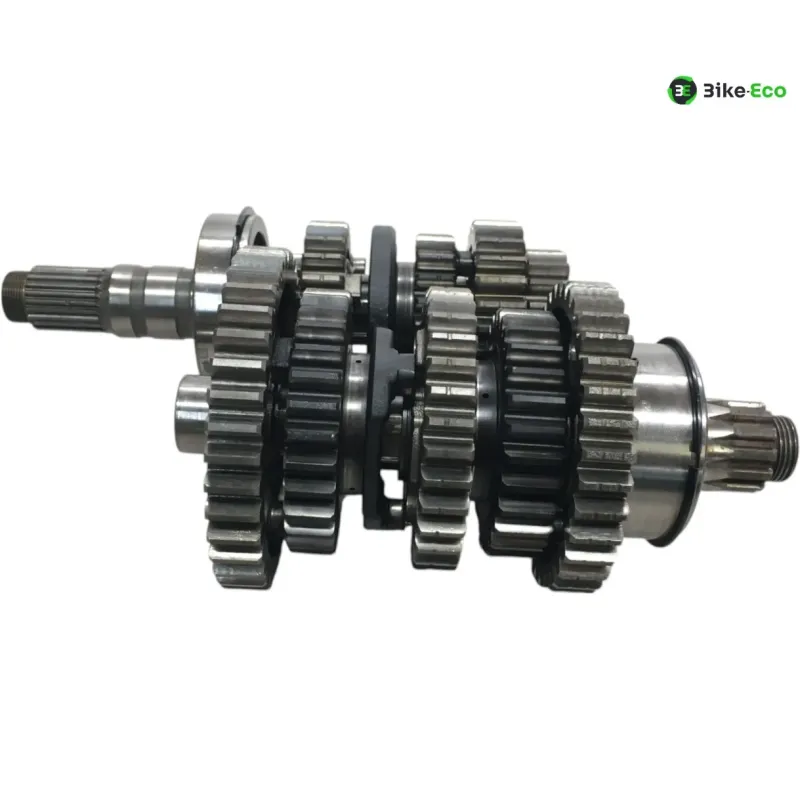 Boite de vitesses YAMAHA FJ 1200 1986-1993