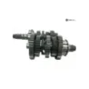 Boite de vitesses YAMAHA FJ 1200 1986-1993 Boite de vitesses YAMAHA FJ 1200 1986-1993