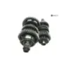 Boite de vitesses YAMAHA FJ 1200 1986-1993 Boite de vitesses YAMAHA FJ 1200 1986-1993