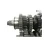 Boite de vitesses YAMAHA FJ 1200 1986-1993 Boite de vitesses YAMAHA FJ 1200 1986-1993