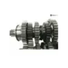 Boite de vitesses YAMAHA FJ 1200 1986-1993 Boite de vitesses YAMAHA FJ 1200 1986-1993