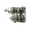 Boite de vitesses YAMAHA FJ 1200 1986-1993 Boite de vitesses YAMAHA FJ 1200 1986-1993