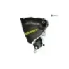 Carter pignon de sortie de boite TRIUMPH SPRINT 900 1993-1997