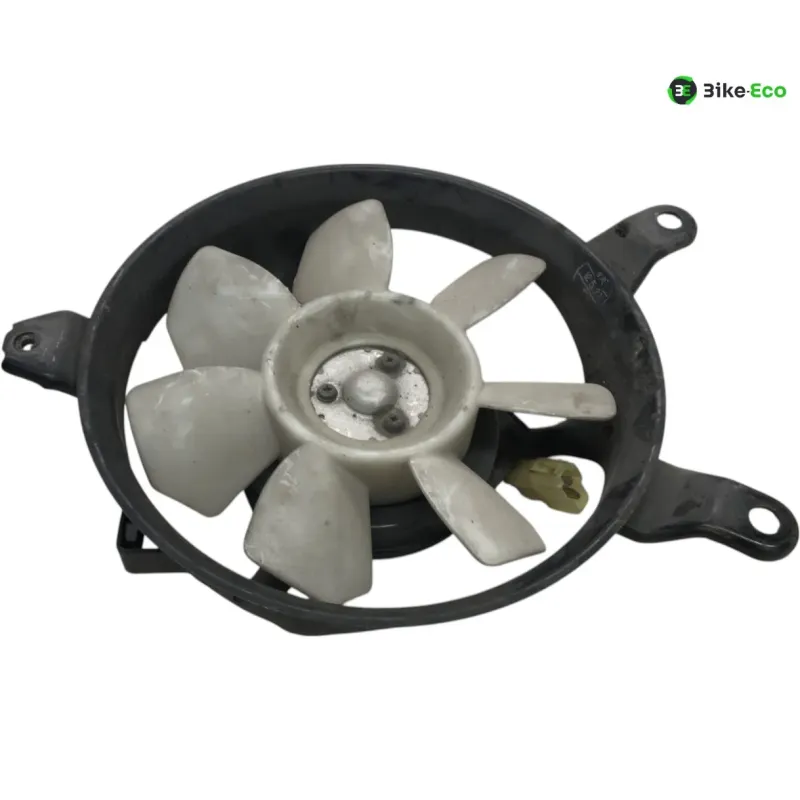 Ventilateur TRIUMPH TRIDENT 900 1993-1996